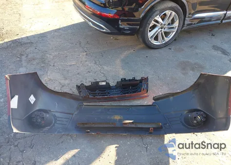 2011 Subaru Forester 2.5X Limited z USA, uszkodzony, nr VIN JF2SHAEC2BH727852